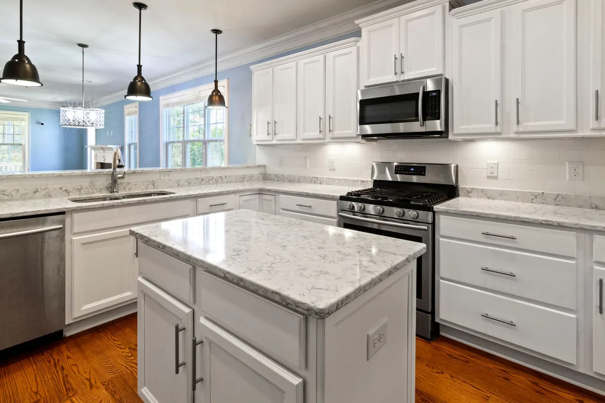 Filth & Squalor Cleanup in Richfield, MN