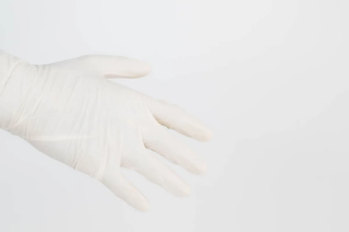 Bodily Fluid Cleanup in Richfield, MN