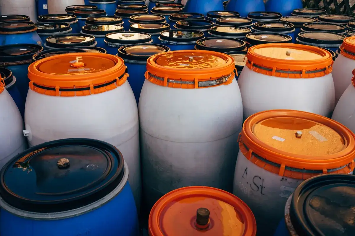 Drug Paraphernalia Cleanup in Richfield, MN
